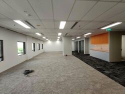 Abi Plaza (D2), Office #545521351